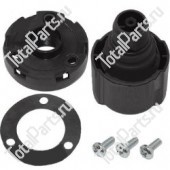 SIZE 22x49x38x72xM22x1.5 ФИЛЬТР ВЕНТИЛЯЦИИ