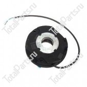 BAKER (LINDE) 3775047200  ЭЛЕКТРОТОРМОЗ В СБОРЕ