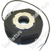 YALE 277209100 ЭЛЕКТРОМАГНИТ