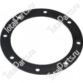 HANGCHA (HC) N163-603002-000 ПРОКЛАДКА ГИДРАВЛИЧЕСКОГО ФИЛЬТРА