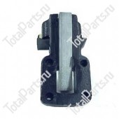 SIZE 142x65 КОМПОНЕНТ ТОРМОЗА