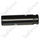 TOYOTA 111261070071 НАПРАВЛЯЮЩАЯ ВТУЛКА ПУСКНОГО КЛАПАНА