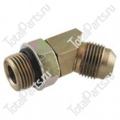 PARKER 8V5OXS ФИТИНГ
