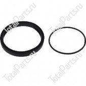 TVH 15368124 УПЛОТНЕНИЯ ФИЛЬТРА ГИДРАВЛИКИ