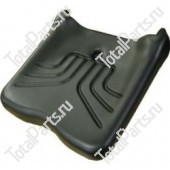 TVH 7657492 ПОДУШКА СИДЕНЬЯ