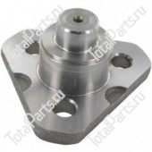 CASE 37700410855 ШКВОРЕНЬ