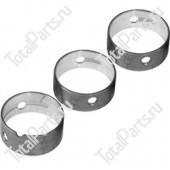 ISUZU 8944272012/894427206 ВТУЛКИ РАСПРЕДВАЛА