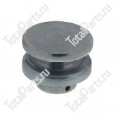 TOYOTA 765553037071 КНОПКА ПАЛЬЦА СТОПОРА ВИЛ