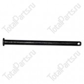 HYSTER 1462909 ПАЛЕЦ