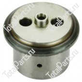 TOYOTA 135827870071 ВАЛ ШЕСТЕРНИ