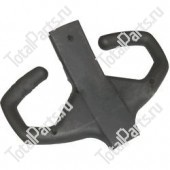 JAC JU50006363 КРЫШКА РУЧКА