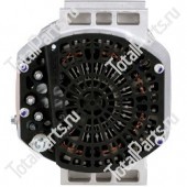 KRAUF ALD2157 ГЕНЕРАТОР 24V 275A