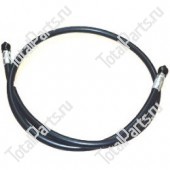 SIZE 1750 ШЛАНГ ГИДРАВЛИЧЕСКИЙ