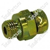 CROWN 794053 САПУН