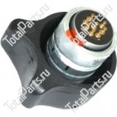 STEINBOCK 5035120 ПОТЕНЦИОМЕТР УПРАВЛЕНИЯ