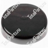 TENNANT 1016957 КРЫШКА