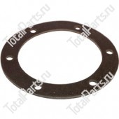 HANGCHA (HC) RC250-605001-000 ПРОКЛАДКА КРЫШКИ ГИДРАВЛИЧЕСКОГО БАКА