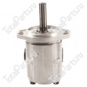 MITSUBISHI 9137110700 НАСОС ГИДРАВЛИКИ