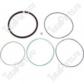 LINDE L5513209902 НАБОР УПЛОТНЕНИЙ