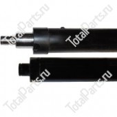 SIZE I*5/8UNF*OT*54*PHCS* ГИДРАВЛИЧЕСКИЙ ЦИЛИНДР