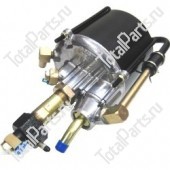 CLARK 756251 ГИДРОВАКУУМНИК