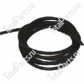 BOBCAT 6554149 РЕЗИНОВЫЙ ПРОФИЛЬ СТЕКЛА 2878mm