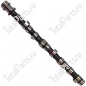 KEY NUMBER HD49958 РАСПРЕДВАЛ