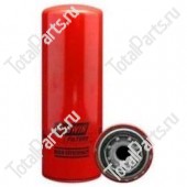 BALDWIN BF584 ТОПЛИВНЫЙ ФИЛЬТР
