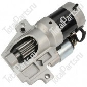 HITACHI S114875 СТАРТЕР