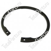 HYSTER 0371807 СТОПОРНОЕ КОЛЬЦО