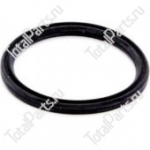 ROSTECO 21304 КОЛЬЦЕВОЕ УПЛОТНЕНИЕ