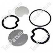 YALE 580067739 ГАЗОВЫЙ ФИЛЬТР