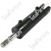 TVH 10080589 ГИДРАВЛИЧЕСКИЙ ЦИЛИНДР