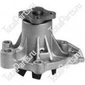 HONDA 19200PD2405 ПОМПА ВОДЯНАЯ