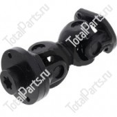 EP FORKLIFTS M1170015T11 КАРДАН НАСОСА ГИДРАВЛИКИ