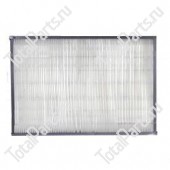 TENNANT 80188 ПАНЕЛЬНЫЙ ФИЛЬТР