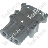 MANITOU 454024 СОЕДИНИТЕЛЬ АККУМУЛЯТОРА