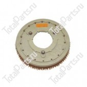 TENNANT 1016763 МОЮЩАЯ ЩЕТКА