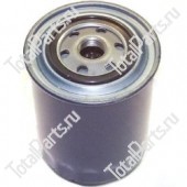 TVH 11048599 ФИЛЬТР ТОПЛИВНЫЙ