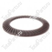 KALMAR 9236570003 ЗУБЧАТАЯ СТОПОРНАЯ ШАЙБА