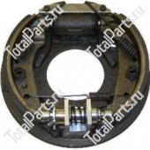 SIZE 85*220*62*40*6*H*1*N ТОРМОЗНАЯ СИСТЕМА В СБОРЕ RH