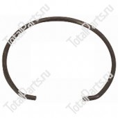 MITSUBISHI 9124401500 СТОПОР