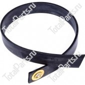 STILL 0523531 АНТИСТАТИК