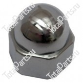 TVH 10429661 КОНТРГАЙКА