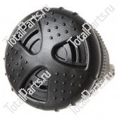 TOTALSOURCE SYTCHV86530SM ЗВОНОК