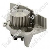 GP PA969 ПОМПА ВОДЯНАЯ