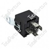 TVH 5026764 РЕЛЕ