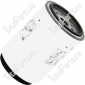 SIZE 23.59x110x155x155 ФИЛЬТР ТОПЛИВНЫЙ | 1UNS 14 RH