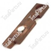 YALE 220012447 КОНТАКТ