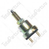 YALE 66000576 ДАТЧИК